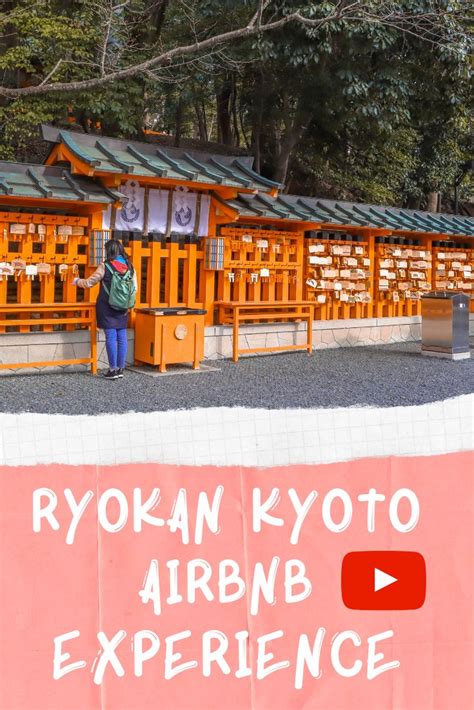 airbnb kyoto|airbnb kyoto ryokan.